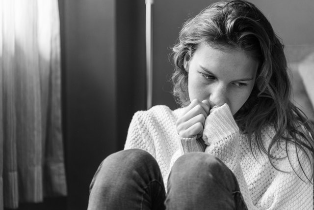 Depression Counselling
